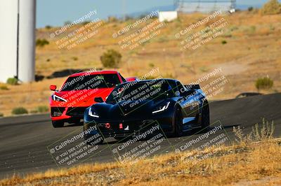 media/Sep-21-2024-Speed Ventures (Sat) [[ca63a59790]]/Black Group/Session 1 (Turn 6)/
